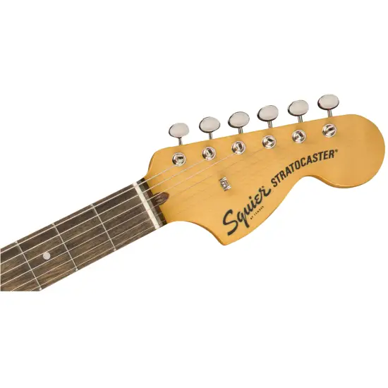 Squier Classic Vibe 70s Stratocaster LRL OWT