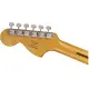 Squier Classic Vibe 70s Stratocaster LRL OWT