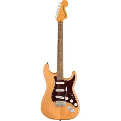 Squier Classic Vibe 70s Stratocaster LRL NAT