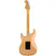 Squier Classic Vibe 70s Stratocaster LRL NAT