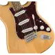 Squier Classic Vibe 70s Stratocaster LRL NAT