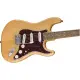 Squier Classic Vibe 70s Stratocaster LRL NAT