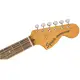 Squier Classic Vibe 70s Stratocaster LRL NAT