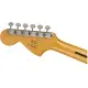 Squier Classic Vibe 70s Stratocaster LRL NAT