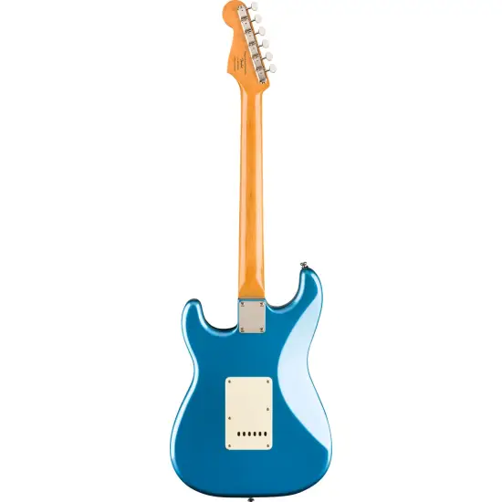 Squier Classic Vibe 60s Stratocaster LRL LPB