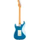 Squier Classic Vibe 60s Stratocaster LRL LPB