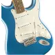 Squier Classic Vibe 60s Stratocaster LRL LPB