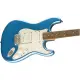 Squier Classic Vibe 60s Stratocaster LRL LPB
