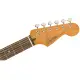Squier Classic Vibe 60s Stratocaster LRL LPB