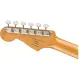 Squier Classic Vibe 60s Stratocaster LRL LPB