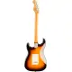 Squier Classic Vibe 60s Stratocaster LRL 3TS