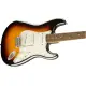 Squier Classic Vibe 60s Stratocaster LRL 3TS