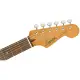 Squier Classic Vibe 60s Stratocaster LRL 3TS