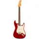 Squier Classic Vibe 60s Stratocaster LRL CAR
