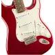 Squier Classic Vibe 60s Stratocaster LRL CAR
