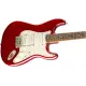Squier Classic Vibe 60s Stratocaster LRL CAR