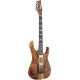 Ibanez Premium RGT1220PB Antique Brown Stained