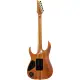 Ibanez Premium RGT1220PB Antique Brown Stained