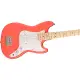 Squier Sonic Bronco MN TCO