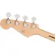 Squier Sonic Bronco MN TCO