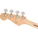 Squier Sonic Bronco LRL BLK