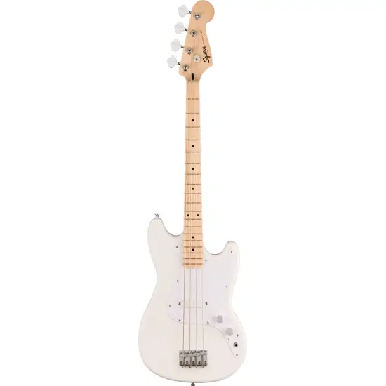 Squier Sonic Bronco MN AWT