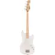 Squier Sonic Bronco MN AWT