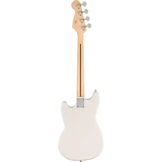 Squier Sonic Bronco MN AWT