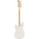 Squier Sonic Bronco MN AWT