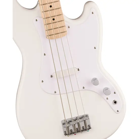 Squier Sonic Bronco MN AWT