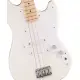 Squier Sonic Bronco MN AWT