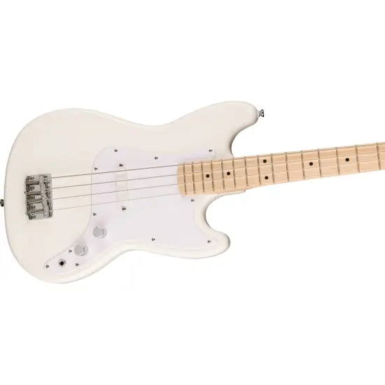 Squier Sonic Bronco MN AWT