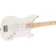 Squier Sonic Bronco MN AWT