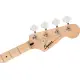 Squier Sonic Bronco MN AWT