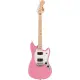 Squier Sonic Mustang HH FLP