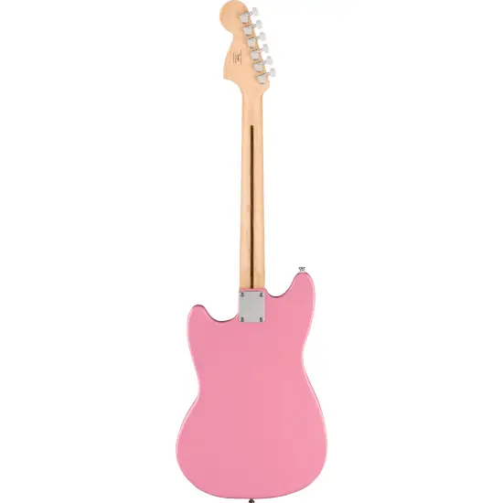 Squier Sonic Mustang HH FLP
