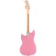 Squier Sonic Mustang HH FLP