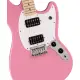 Squier Sonic Mustang HH FLP