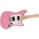 Squier Sonic Mustang HH FLP