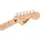 Squier Sonic Mustang HH FLP
