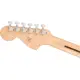 Squier Sonic Mustang HH FLP