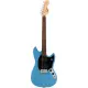Squier Sonic Mustang HH LRL CAB