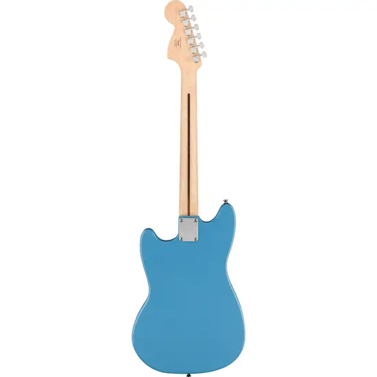 Squier Sonic Mustang HH LRL CAB