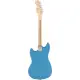 Squier Sonic Mustang HH LRL CAB
