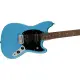 Squier Sonic Mustang HH LRL CAB