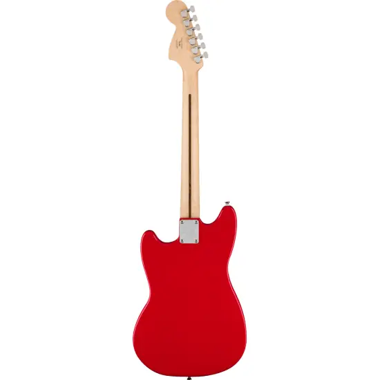 Squier Sonic Mustang MN TOR