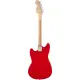 Squier Sonic Mustang MN TOR