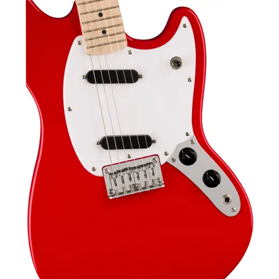 Squier Sonic Mustang MN TOR