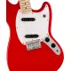 Squier Sonic Mustang MN TOR