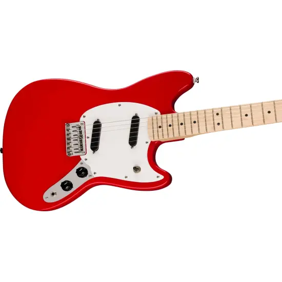 Squier Sonic Mustang MN TOR
